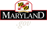 Maryland.gov