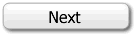 Next