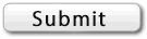 Submit